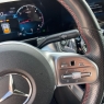 MERCEDES GLB 200 2.0 DIESEL 150 CV ANNO 2020